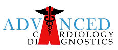ACD Logo.jpg